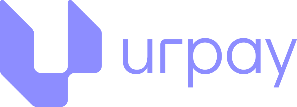 UrPay