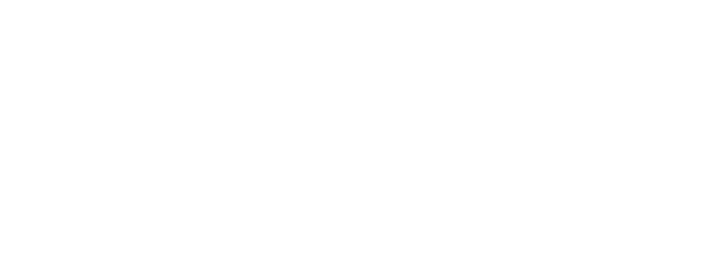 UrPay